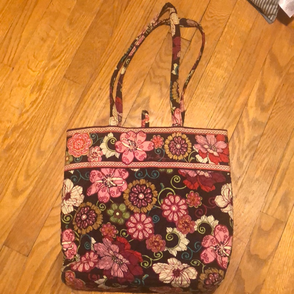 Vera Bradley Shoulder bag